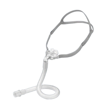 Masti Pillow - Mască CPAP Pillow Yuwell YP-01 S/M/L | CPAP24.RO