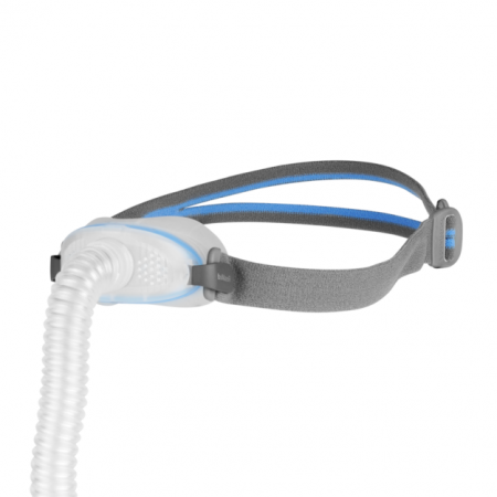Masca CPAP Subnazala AirFit N30 [2]