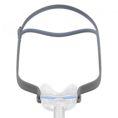 Masca CPAP Subnazala AirFit N30 [0]
