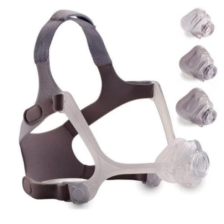 Masti Nazale - Mască Nazală Philips Wisp SE 1094062 | CPAP24.RO