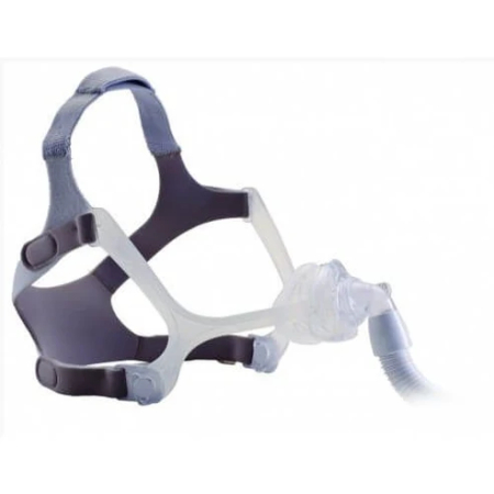 Mască Nazală Philips Wisp SE 1094062 | CPAP24.RO [2]