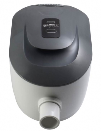 Mini APAP Portabil - Transcend 3 miniCPAP AUTO [6]
