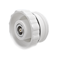 Nebulizatoare - Modul ultrasonic transducer, 1.68 MHz - UltraNeb