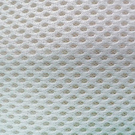 Perna CPAP Oxyhero , ergonomica, confort in tratarea apneei in somn [7]