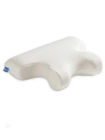 Perna CPAP - Perna CPAP Respirox, ergonomica, confort in tratarea Apneei in Somn