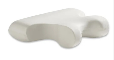 Perna CPAP Respirox, ergonomica, confort in tratarea Apneei in Somn [2]