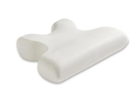 Perna CPAP Respirox, ergonomica, confort in tratarea Apneei in Somn [3]
