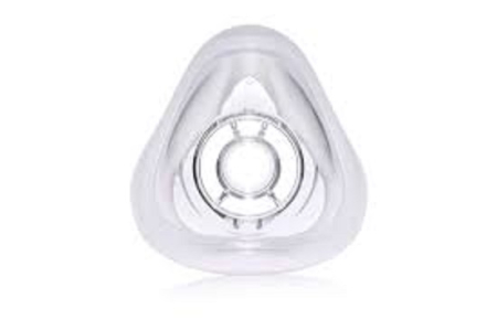 Componente masti oronazale - Perna silicon masca CPAP Full Face Wizard 520