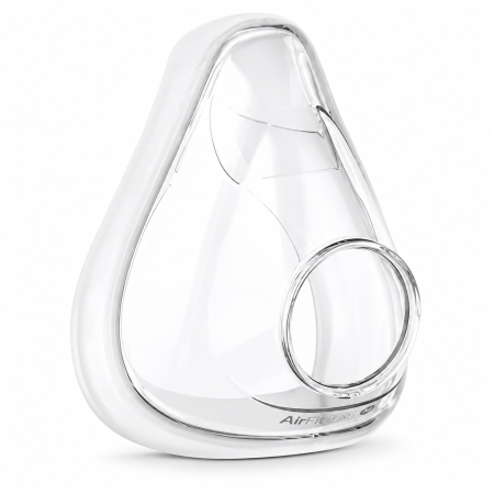 Perne Silicon Masca Oro-nazală AirFit F20 | CPAP24.RO [3]