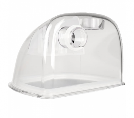 Rezervor Umidificator APEX generatia XT [3]