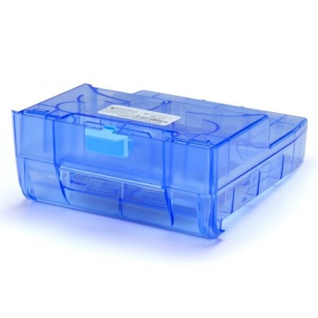 Rezervor Umidificator Blue