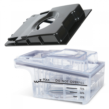 Rezervor Umidificator Remstar System One 60 Serie [3]