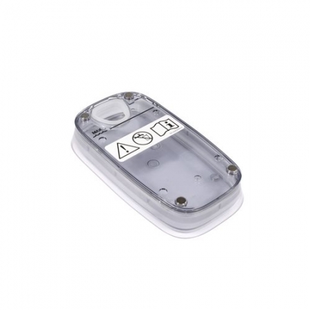 Rezervor Umidificator Transced 365 miniCPAP [1]