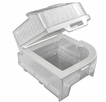 Rezervor Umidificator WT-C1 - G2S BMC Medical [1]