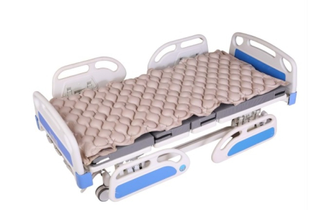 Saltea antiescare Respirox RHE-22 model fagure [2]