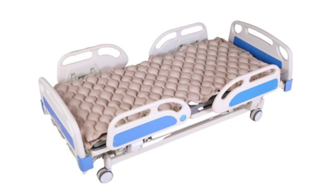 Saltea antiescare Respirox RHE-22 model fagure [1]