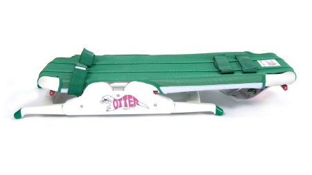 Scaun baie pentru copii - Otter [3]