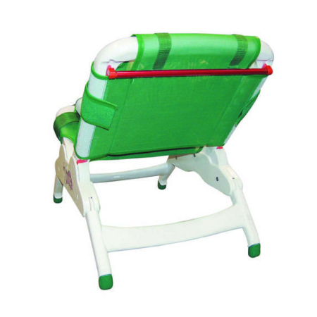 Scaun baie pentru copii - Otter [2]