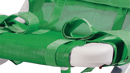 Scaun baie pentru copii - Otter [5]