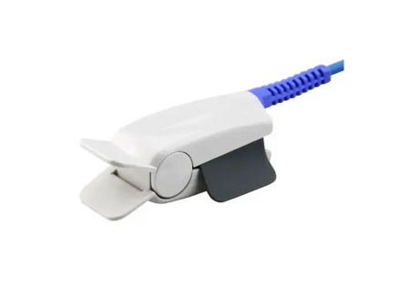 Senzor SpO₂ MedLinket S0010B-S | CPAP24.RO [1]