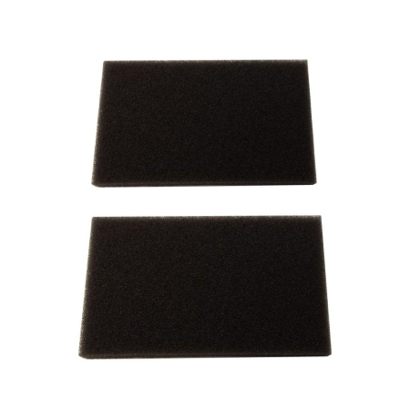 Set 2 Filtre Grosiere Löwenstein Prisma | CPAP24.RO [1]