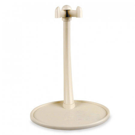 Suport pentru uscare/ depozitare masca CPAP - HUM [2]