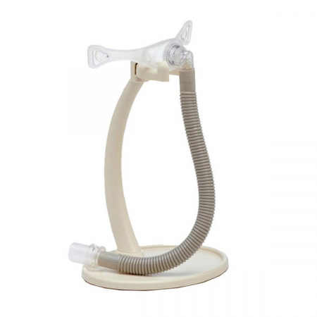 Suport pentru uscare/ depozitare masca CPAP - HUM [3]