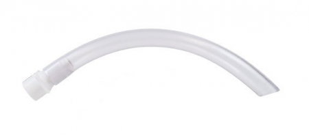 Aspiratoare secretii - Tub de aspirație AEROsuc Rescue PVC