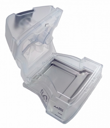 Umidificator AirSense 10 - HumidAir [2]