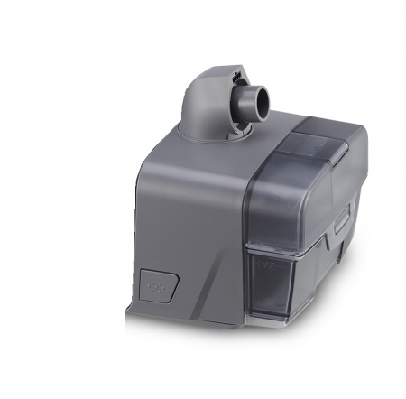 Umidificatoare complete - Umidificator APEX generatia iX