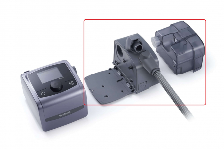 Umidificator APEX generatia iX [1]