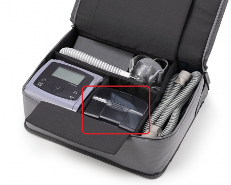 Umidificator APEX generatia iX [4]