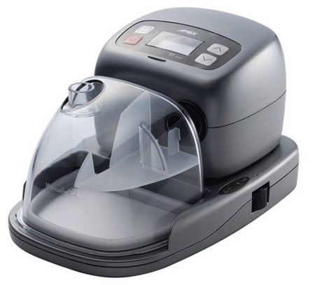 Umidificator APEX generatia XT [1]