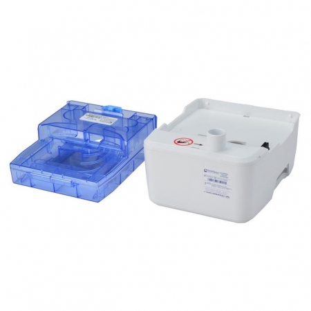 Inchiriere umidificator Blue [2]