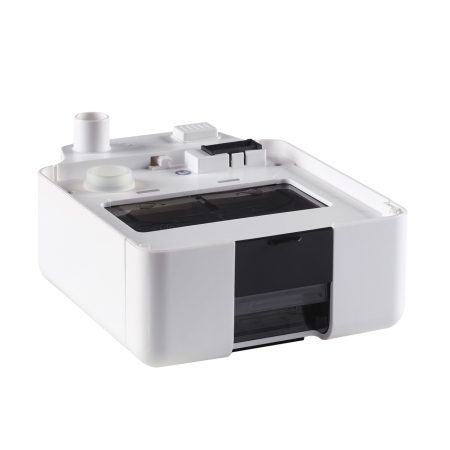 Inchiriere CPAP - Inchiriere umidificator Cube 30 ATV