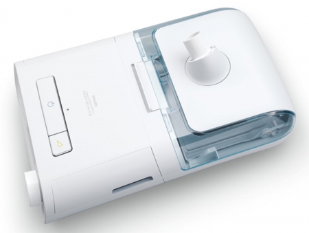 Umidificator Dreamstation [5]