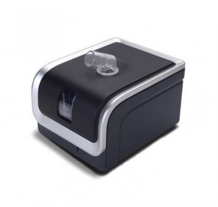 Umidificatoare complete - Umidificator H60 - Resmart GII BMC Medical