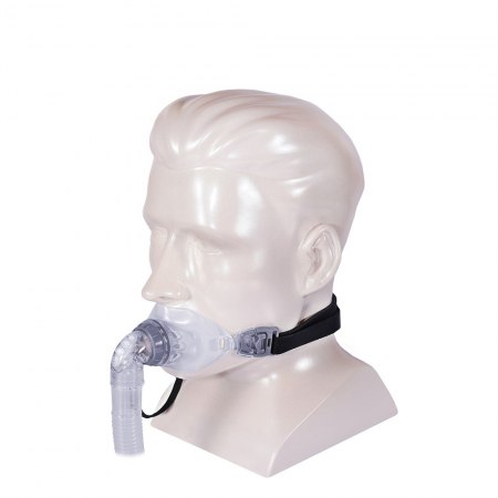 Masca CPAP Orala - Oracle 452 [1]