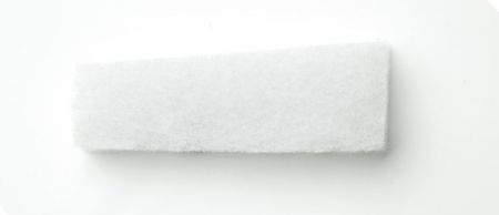 Filtru alb particule grosiere F&P CPAP ICON [1]