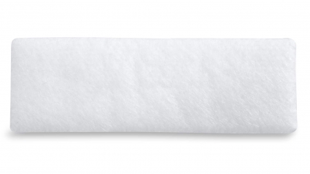 Filtru alb particule fine CPAP iSleep [1]