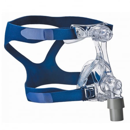 Alte tipuri - Masca CPAP Nazala Mirage Micro