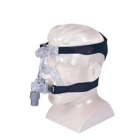 Masca CPAP Nazala Mirage Micro [1]