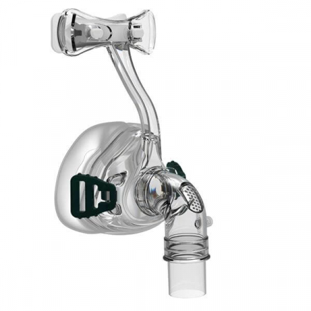 Masca CPAP Nazala iO Mini [2]