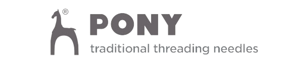 PONY