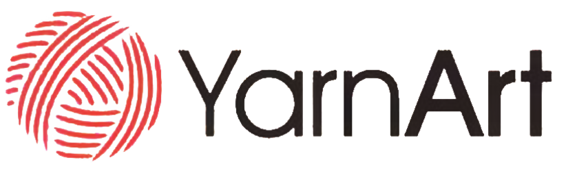 YarnArt