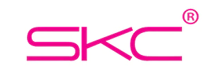 SKC