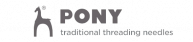 PONY