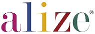 Alize