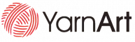 YarnArt