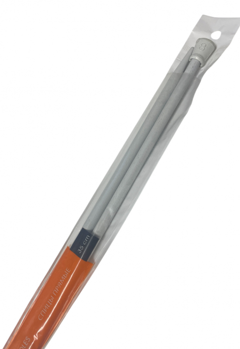Andrele drepte 8mm - [2]